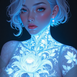 Kori